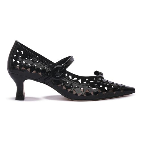 Chaussures escarpins JAPAO NERO - Vicenza - Modalova