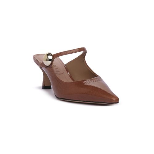Mules Vicenza DUNE TIANA - Vicenza - Modalova