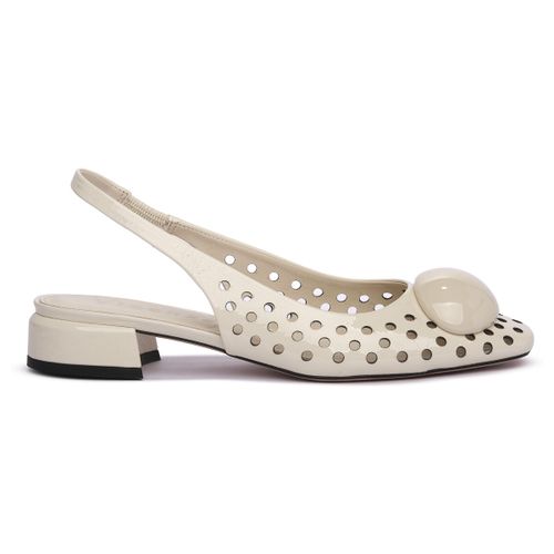 Ballerines Vicenza MIST PANAY - Vicenza - Modalova
