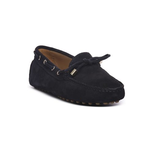 Mocassins CORTINA UNIVERSE - Antica Cuoieria - Modalova
