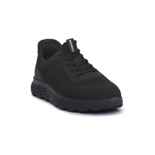 Baskets Geox C9999 SPHERICA - Geox - Modalova