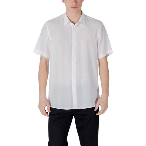 Chemise MMSS00194-FA400094 - Antony Morato - Modalova