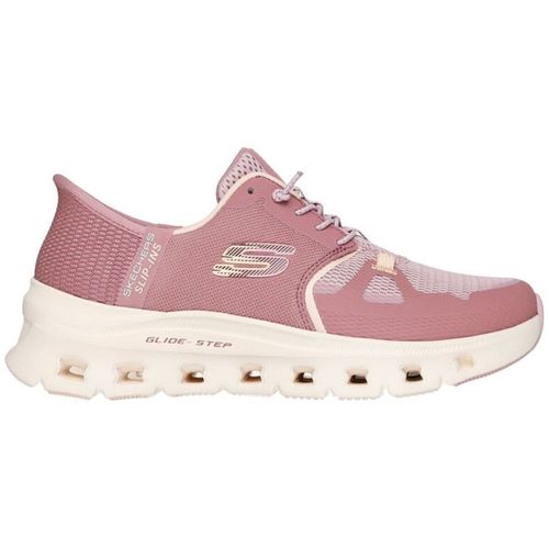 Ville basse Skechers - Skechers - Modalova