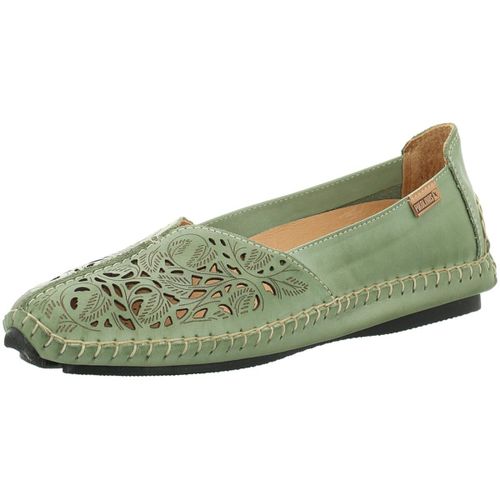 Mocassins Pikolinos - Pikolinos - Modalova