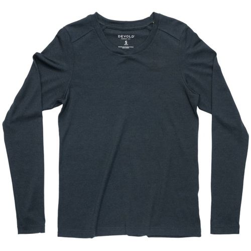 Brassières de sport Devold - Devold - Modalova