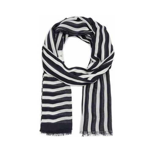 Echarpe AW0AW16031DW6 - Tommy Hilfiger - Modalova