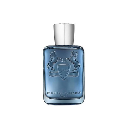 Eau de parfum Sedley Eau De Parfum Vapo - Parfums De Marly - Modalova