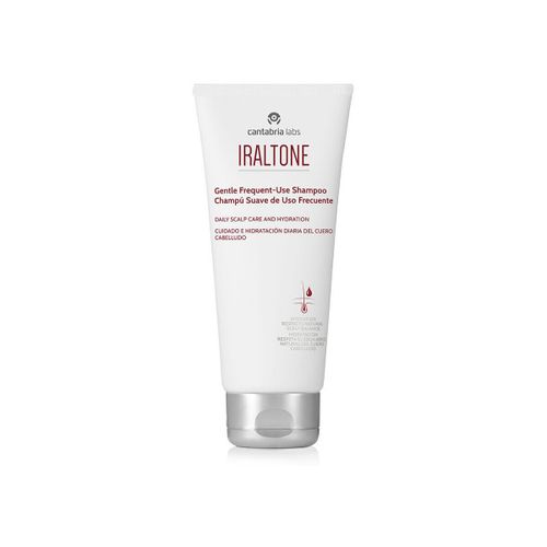 Shampooings Usage Fréquent Shampooing Doux - Iraltone - Modalova
