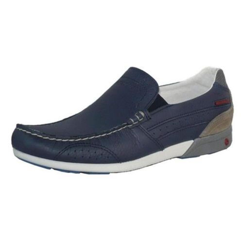 Slip ons Grisport 43208 - Grisport - Modalova