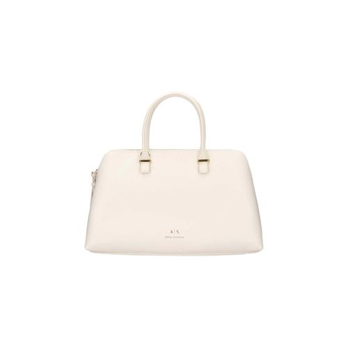 Sac Armani Exchange XW000936AF13686 - Armani Exchange - Modalova