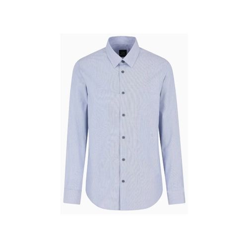 Chemise XM000445AF13007 - Armani Exchange - Modalova