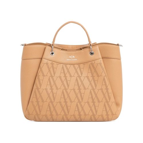 Sac Armani Exchange XW000954AF13679 - Armani Exchange - Modalova