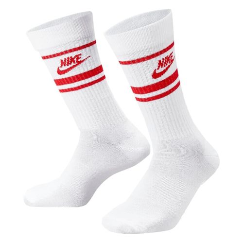 Chaussettes de sports Nike DX5089 - Nike - Modalova