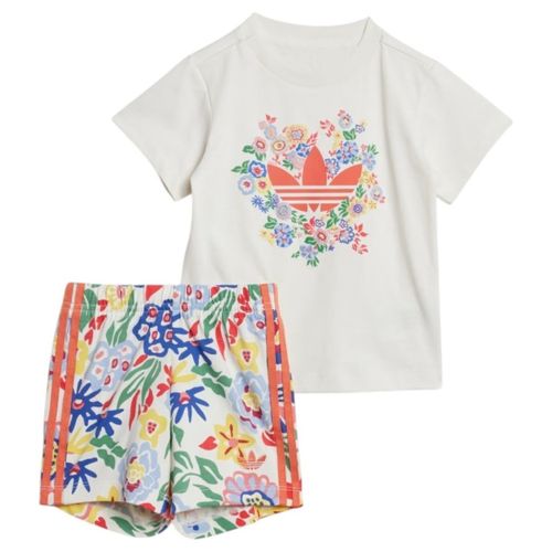 Ensembles de survêtement JC8013 - adidas - Modalova