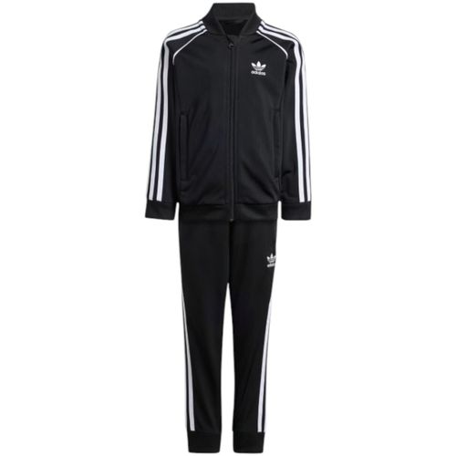 Ensembles de survêtement IX7624 - adidas - Modalova
