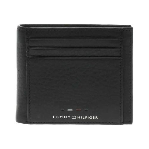 Portefeuille AM0AM13296BDS - Tommy Hilfiger - Modalova