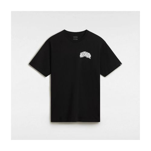 T-shirt Vans Prowler Ss - Vans - Modalova