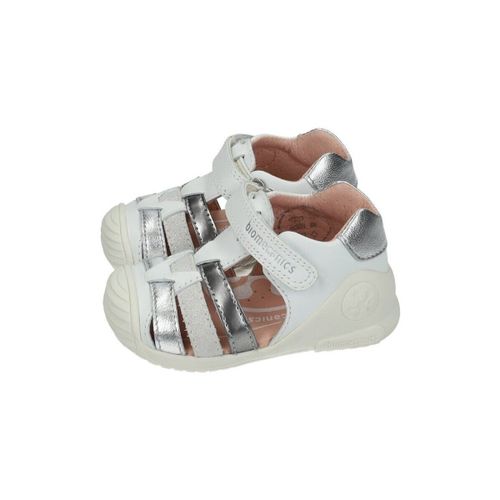 Sandales plates Biomecanics - Biomecanics - Modalova