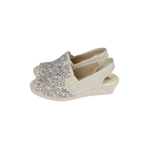 Chaussures Kokis - Kokis - Modalova