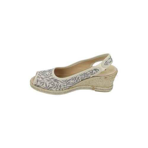 Chaussures Kokis - Kokis - Modalova