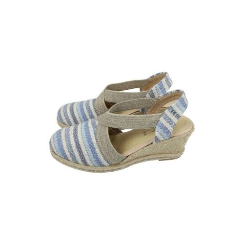 Chaussures Kokis - Kokis - Modalova
