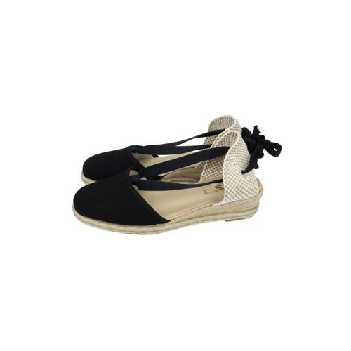 Chaussures Kokis - Kokis - Modalova