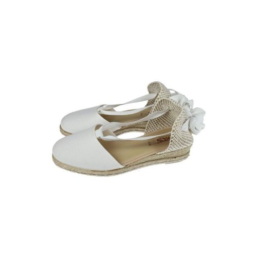 Chaussures Kokis - Kokis - Modalova