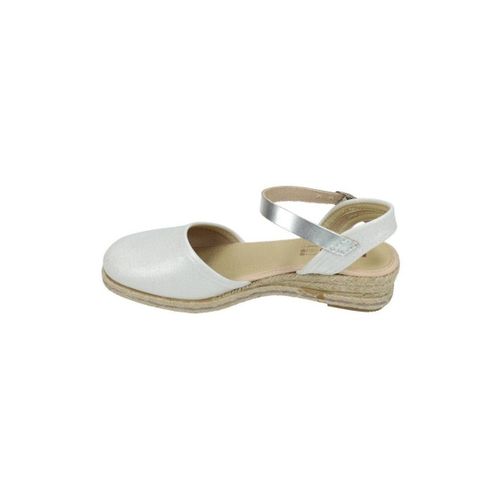 Chaussures Kokis - Kokis - Modalova
