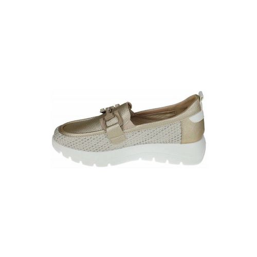 Mocassins Mysoft - Mysoft - Modalova