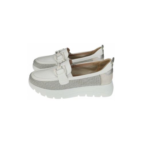 Mocassins Mysoft - Mysoft - Modalova