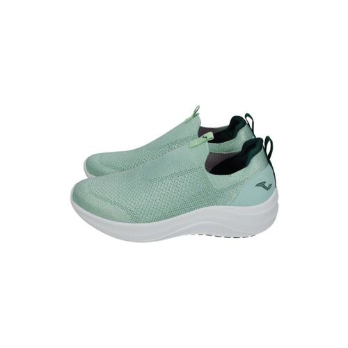 Baskets basses Joma - Joma - Modalova