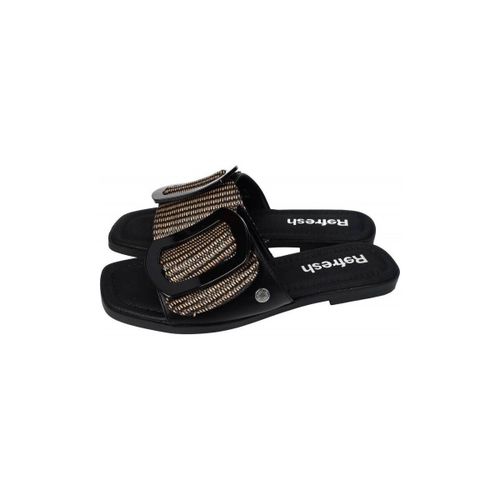 Sandales plates Refresh - Refresh - Modalova