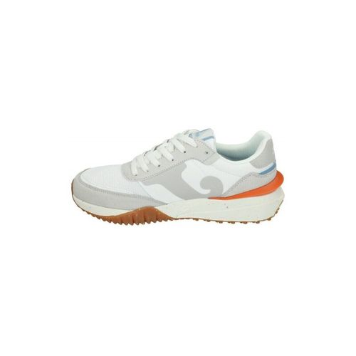 Baskets basses Joma - Joma - Modalova
