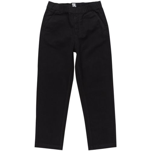 Pantalon DC Shoes Rafter - DC Shoes - Modalova