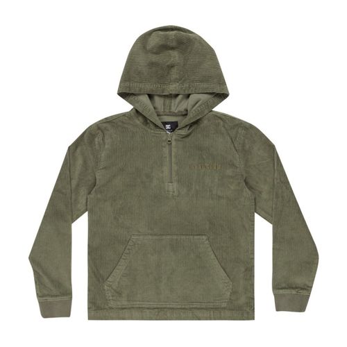 Sweatshirts à capuche Belview - DC Shoes - Modalova