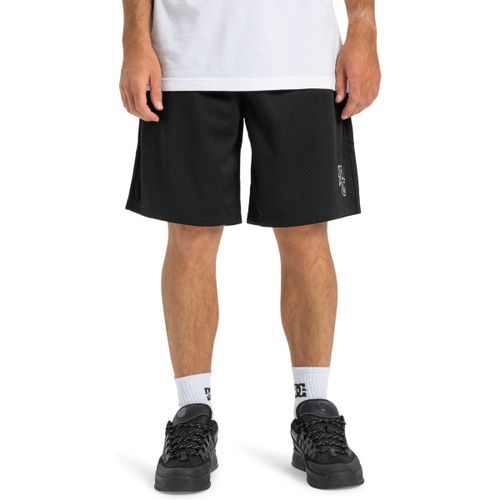 Short DC Shoes No Hitter - DC Shoes - Modalova