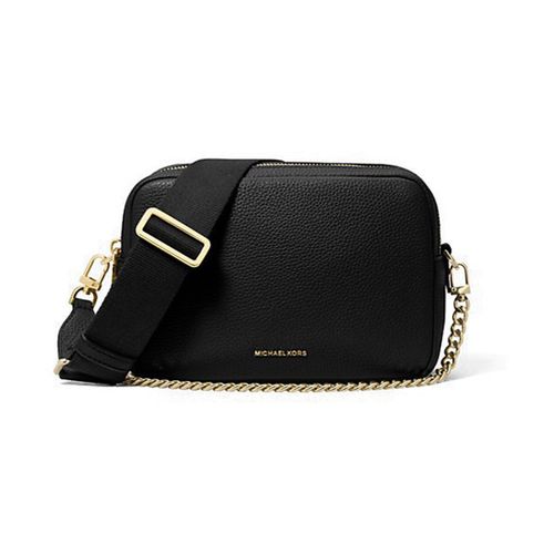 Sac Bandouliere 32S5GYTC5L - MICHAEL Michael Kors - Modalova
