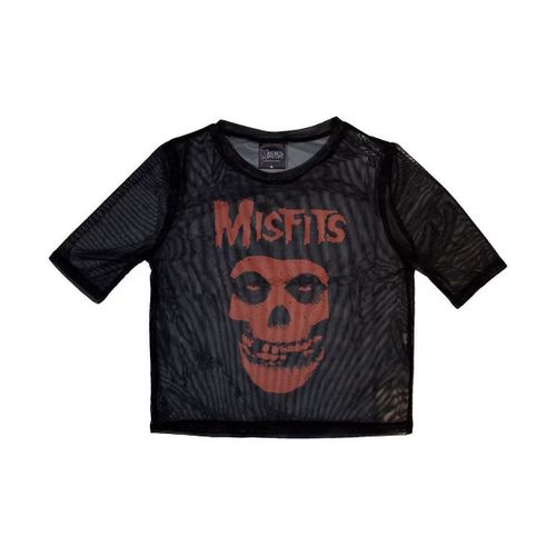 T-shirt Misfits RO12639 - Misfits - Modalova