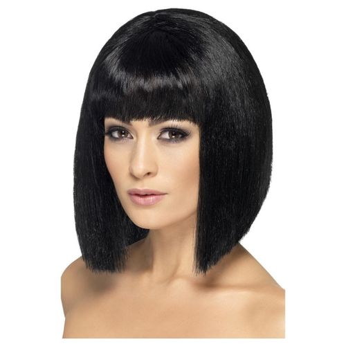 Accessoires cheveux Coquette - Smiffys - Modalova