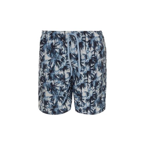 Maillots de bain BEACHBOXER - Armani Exchange - Modalova