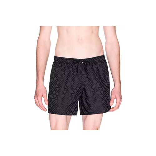 Maillots de bain BEACHBOXER - Armani Exchange - Modalova