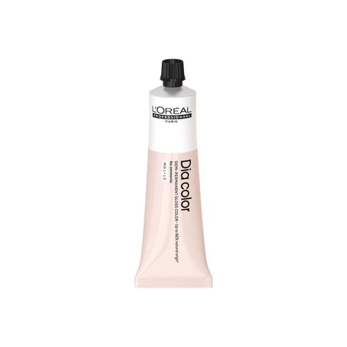Colorations Dia Color Coloration Demi-permanente Sans Ammoniaque 7.1 - L'oréal - Modalova