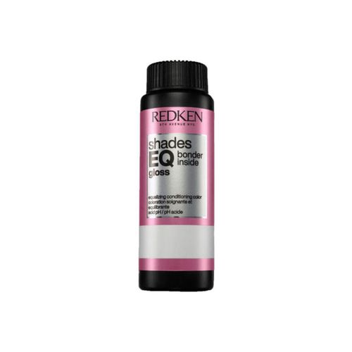 Colorations Shades Eq Bonder Inside 09nb 60 Ml X - Redken - Modalova