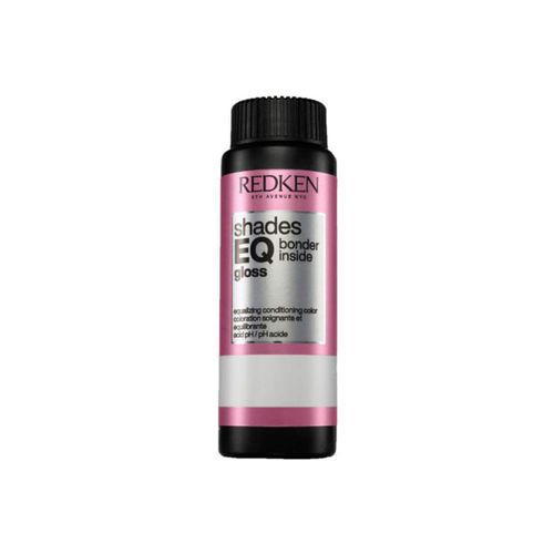 Colorations Shades Eq Bonder Inside 06nb 60 Ml X - Redken - Modalova