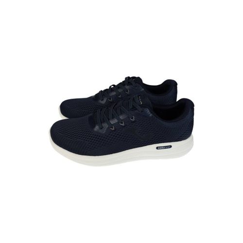 Baskets basses Joma - Joma - Modalova