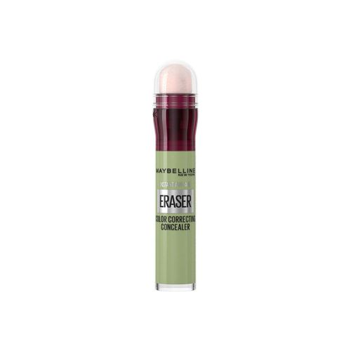 Fonds de teint & Bases Correcteur De Couleur Instant Age Rewind Eraser green - Maybelline New York - Modalova