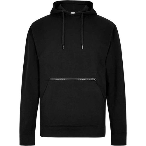 Sweatshirts à capuche RW10532 - Kustom Kit - Modalova