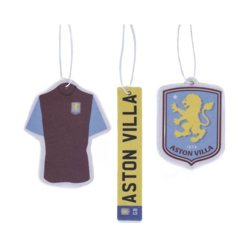Bougies, diffuseurs TA13321 - Aston Villa Fc - Modalova