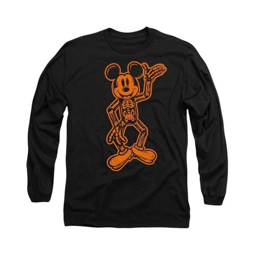 T-shirt Disney TV14242 - Disney - Modalova