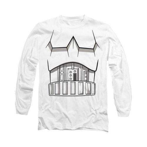 T-shirt Disney TV14336 - Disney - Modalova